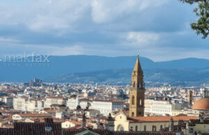 По 48 години бегство, пензионер уапсен во Италија поради убиство во Египет