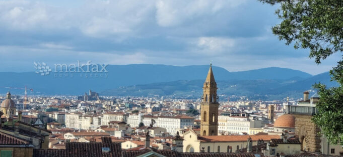 firenca-italija-1