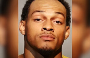 Маж од Флорида осуден за убиство на трудна девојка која одбила да абортира