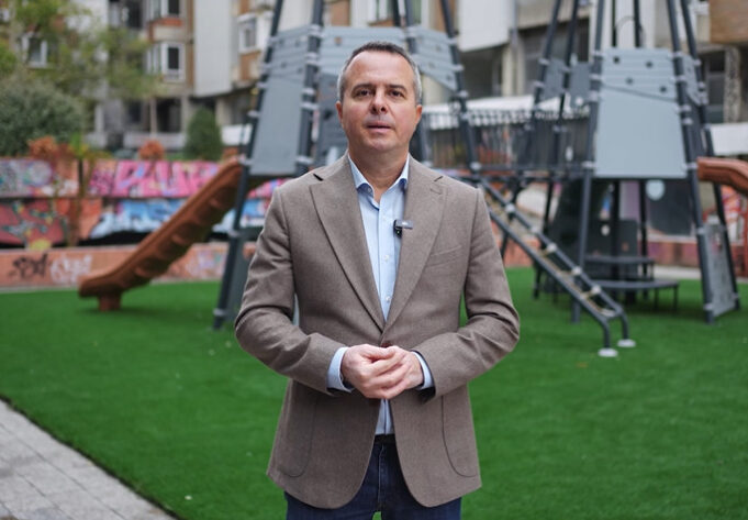 Gerasimovski-08.10.2025-1