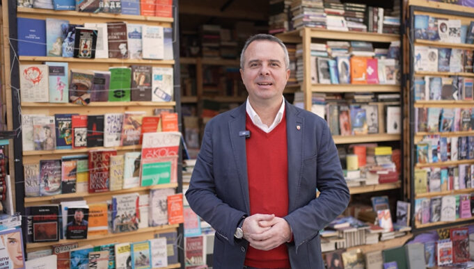 gerasimovski-09.10.2025