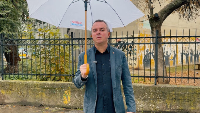 gerasimovski-pestaloci