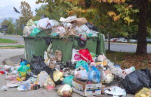 „Внимание, стаорците нема да чекаат втор круг на избори“, предупредува Никола Пановски