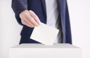 Денес гласаат 2.162 затворениците, болните и изнемоштени и лицата во старските домови