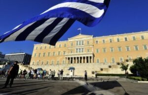 Грција воведува социјални станови за справување со станбената криза