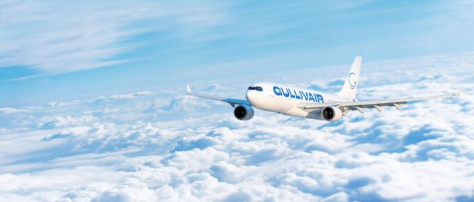 gullivair_plane