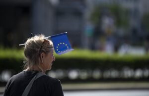 „Политико“: Новите земји-членки би можеле да се приклучат кон ЕУ без да добијат право на вето