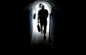 Заложниците на Хамас да бидат ослободени в понеделник, очекува Трамп