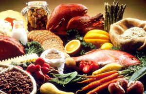 Милиони Американци би можеле да останат без купони за храна