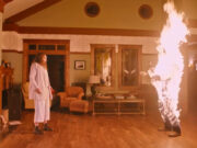 (Видео) Десет најстрашни хорор филмови за Ноќта на вештерките