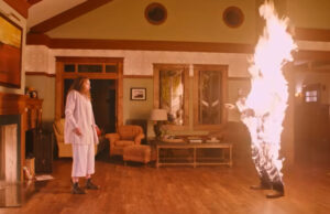 (Видео) Десет најстрашни хорор филмови за Ноќта на вештерките