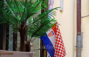 Речиси 13.000 работници од Филипините пристигнаа во Хрватска оваа година