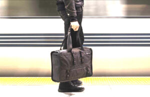 Исчезна 42-годишен маж на пат кон Австрија, недостапен е на телефонот, МВР истражува