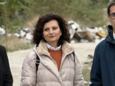 Ивановска: СРЦ Кале е пример за објект кој со децении пропаѓа поради штетни договори и несоодветно управување