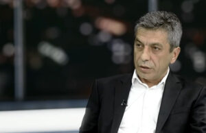 ВЛЕН: Изборите беа локални, но поразите на НАИ се национални