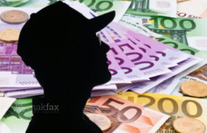 „Дојче веле“: Хамас и ИСИС добиваат пари од Германија