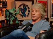 Џон Бон Џови: Не сум правел естетски зафати и не планирам