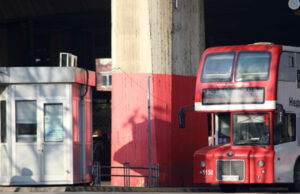 Прекин на испораката на гас за ЈСП, можни се отстапувања од возниот ред