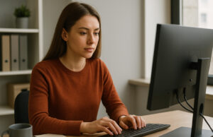 Најинтелигентните хороскопски знаци, тешко е да ги надмудрите