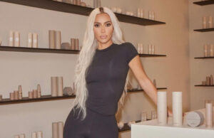 Објавен новиот трејлер на шоуто „Кардашијан“: Ким објави дека нејзин близок нарачал нејзино убиство