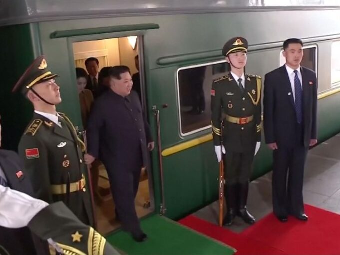 kim-severna-koreja