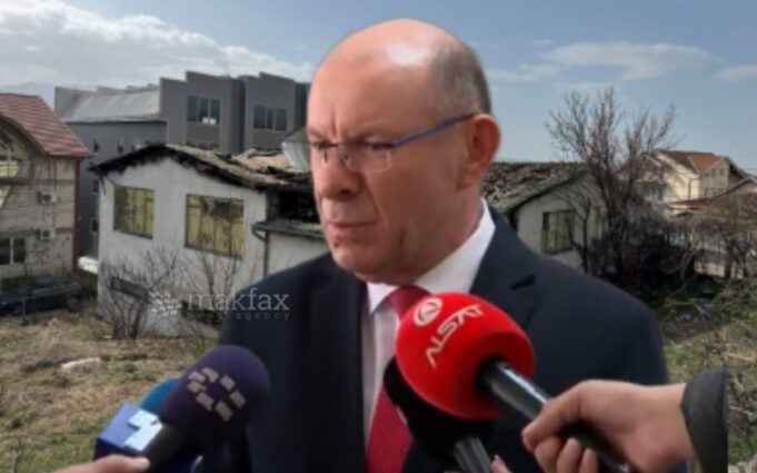 kocevski-diskoteka-kochani