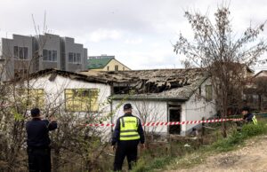 Судењето за пожарот во „Пулс“ почнува на 19 ноември