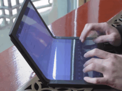 Тетовец се заканил со убиство на жена и функционери од политичка партија: Обвинителството поведе постапка