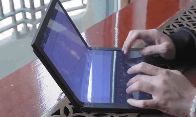 kompjuter-na-previtkuvanje