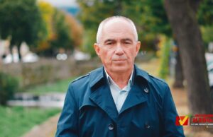 (Видео) Коњановски: Реката Драгор добива ново лице