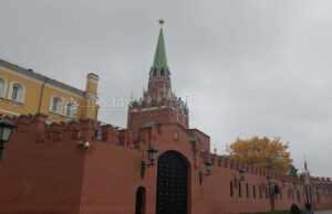 Специјалниот претставник на Кремљ: Русија, САД и Украина се блиску до дипломатско решение