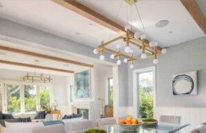 Три работи во вашиот дом кои се потоксични од издувните гасови