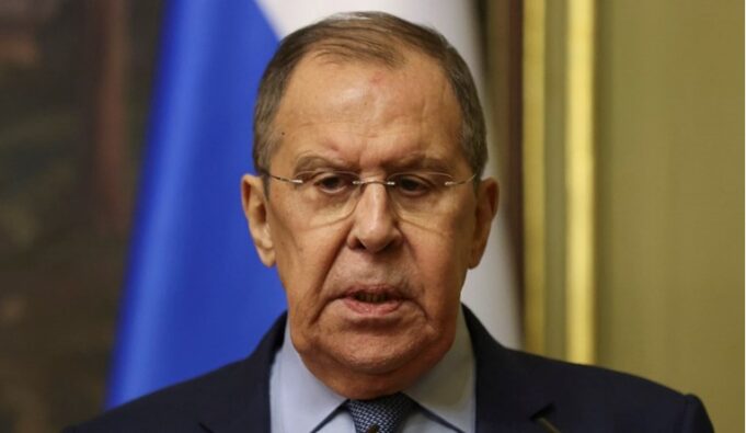 lavrov2