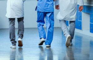 Странските лекари потребни во Германија: наскоро олеснување при вработување преку побрзо признавање на дипломите