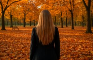 Денешниот есенски ден ќе биде со сончеви периоди