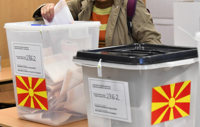 lokalni-izbori-nova-2