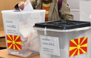 Завршува кампањата за вториот круг од локалните избори, на полноќ почнува изборниот молк