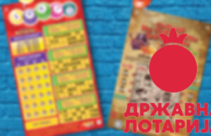 Државна лотарија предупредува: Нелегални платформи го злоупотребуваат името и логото