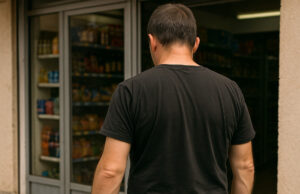 Тројца охриѓани приведени поради нарушување на јавниот ред и мир под дејство на алкохол