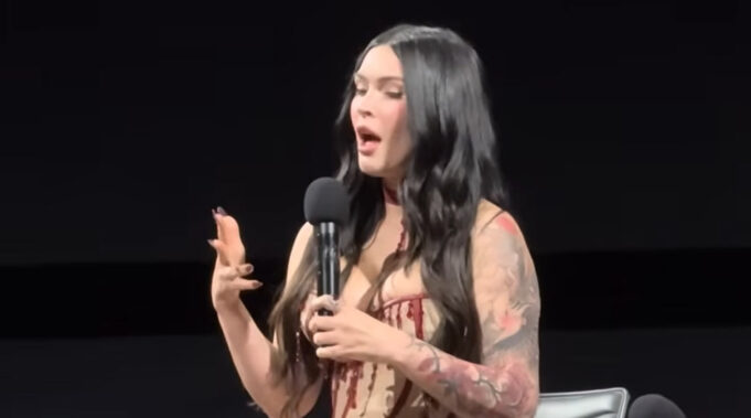 megan-foks-printscreen-video