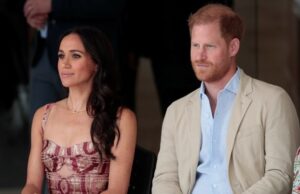 Повеќе од 850 експерти и јавни личности бараат запирање на развојот на вештачката интелигенција