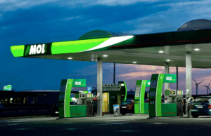 Унгарскиот MOL го презема снабдувањето со нафта во Србија по санкциите на САД