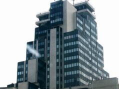 Поради сериозен дефект, МРТВ не емитува три дневника: Се проверува дали е намерен упад во системот