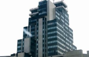 Поради сериозен дефект, МРТВ не емитува три дневника: Се проверува дали е намерен упад во системот