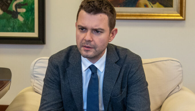 mucunski
