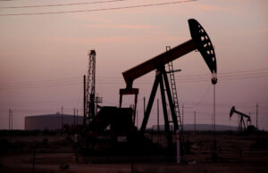 Белорусија испраќа рекордни количини бензин во Русија