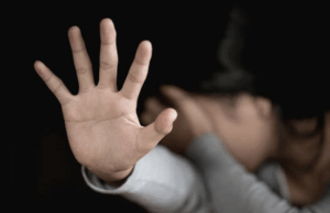 Син истепал татко, брат нападнал сестра: два случаи на семејно насилство во Кисела Вода