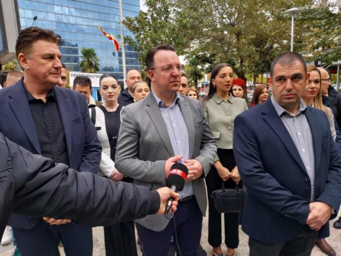 nikoloski-1-800x600-1