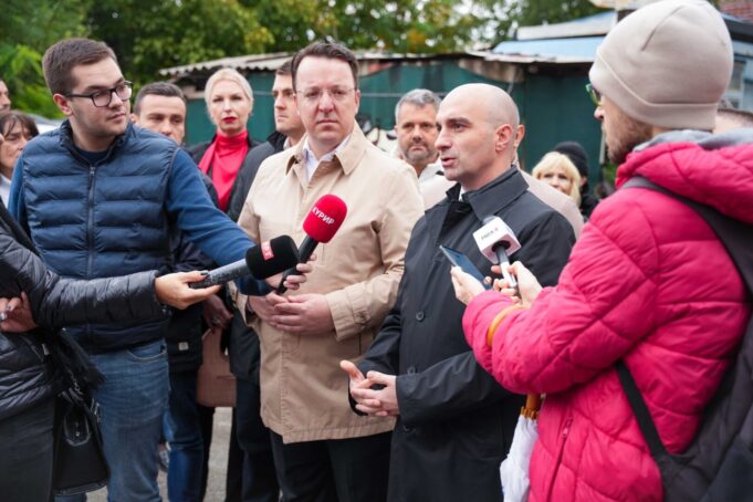 nikoloski-i-labudovic