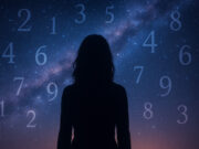 Карма според датумот на раѓање: духовни лекции што треба да ги совладате